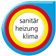 Logo SHK